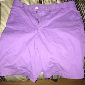 Vineyard Vineyard Club Short 9”